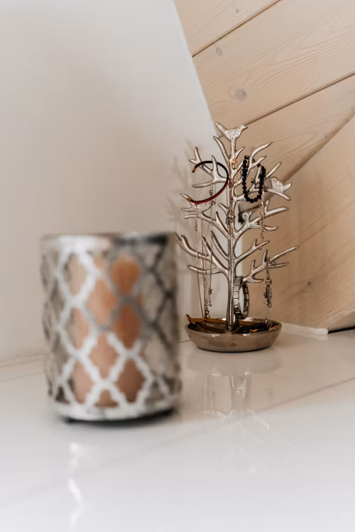 Decoración económica para fiestas y eventos especiales